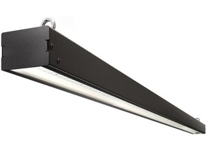 Торговый светильник TL-LINE 55 M OPL 840