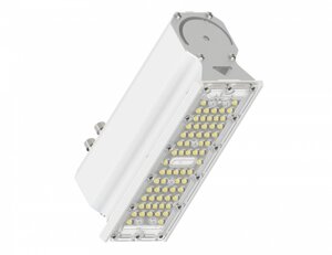 Diora Kengo 50/6000 Г60 5K консоль