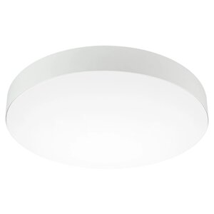 Светильник SP-PLATO-R1200-145W Warm3000 (WH, 120 deg, 230V) (Arlight, IP20 Металл, 5 лет) в Москве от компании ФЕРОСВЕТ