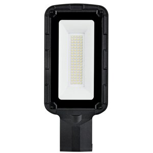 Уличный светильник консольный SAFFIT SSL10-100
