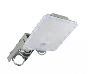 Diora Quadro Street S 30/4300 Д 3K конcоль