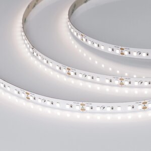 Светодиодная лента TWIST-A120-10mm 24V Day4000 (10 W/m, IP20, 2835, 5m) (Arlight, Открытый)