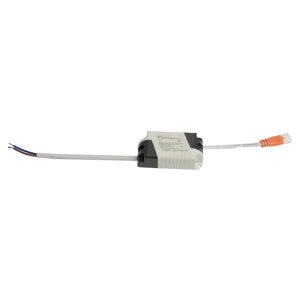 Трансформаторы для LED светильников FERON LB0171