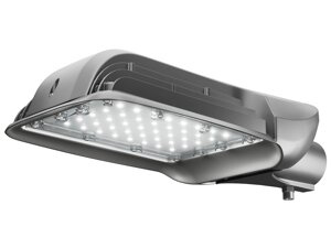 Уличный диммируемый светильник с регулируемым наклоном ATAMAN STREET 35-1 750 W DIM