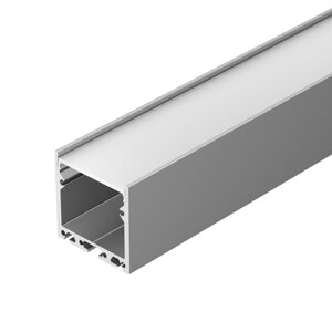 Профиль SL-LINE-3535-3000 ANOD (Arlight, Алюминий) в Москве от компании ФЕРОСВЕТ  ( FEROSVET)