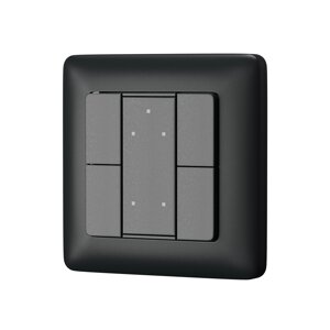 Панель управления Lighting control 721044