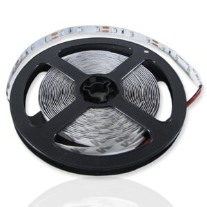 2835 60 led 12V