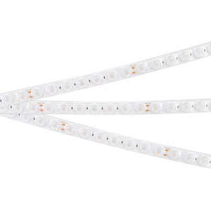 Светодиодная лента герметичная FLT-PS-A42-23mm 24V Warm3000 (21 W/m, IP67, 30deg, 5m) (Arlight, -) 040918