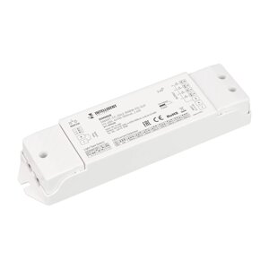 SMART Контроллеры CC [12-48V]