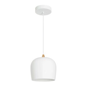 Светильник SP-PEONY-HANG-R250-15W Warm3000 (WH, 65 deg, 230V) (Arlight, IP20 Металл, 3 года) в Москве от компании ФЕРОСВЕТ  ( FEROSVET)