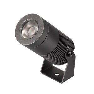 Светильник ALT-RAY-R44-8W Warm3000 (DG, 33 deg, 230V) (Arlight, IP67 Металл, 3 года) в Москве от компании ФЕРОСВЕТ  ( FEROSVET)