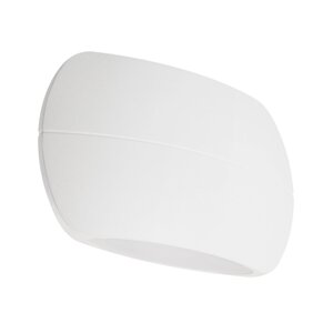 Светильник SP-Wall-140WH-Vase-6W Day White (Arlight, IP54 Металл, 3 года)
