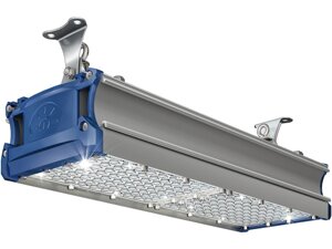 Промышленный светильник TL-PROM SM 85 750 К40 IE