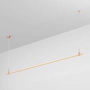 Основание ART-APRIORI-LINE-HANG-3000 (GD) (Arlight, IP20 Металл, 3 года) 054506 в Москве от компании ФЕРОСВЕТ  ( FEROSVET)