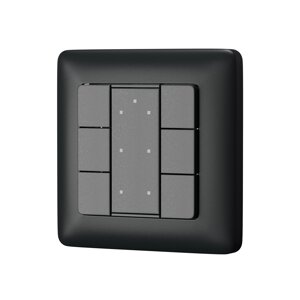Панель управления Lighting control 721045