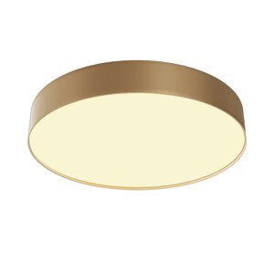 Потолочный светильник Technical C032CL-45W2.7K-RD-MG в Москве от компании ФЕРОСВЕТ  ( FEROSVET)