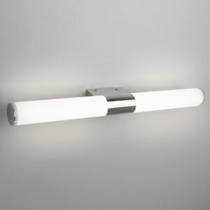 Настенный светодиодный светильник Venta Neo LED MRL LED 12W 1005 IP20 хром