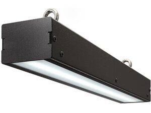 Торговый светильник TL-LINE 17 M OPL 840