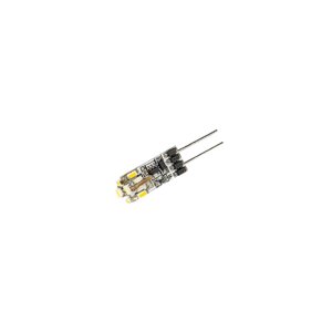 Светодиодная лампа AR-G4-12N0820-12V Day White (Arlight, Открытый) в Москве от компании ФЕРОСВЕТ