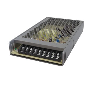 Блок питания Technical TRX004DR-200S в Москве от компании ФЕРОСВЕТ  ( FEROSVET)