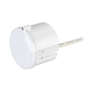 Датчик движения NAVE-MW-HIGHBAY-R71-500W (230V, 2.17A, DIM, IP65) (Arlight, Пластик) в Москве от компании ФЕРОСВЕТ