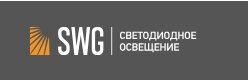 SWG