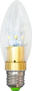 Лампа светодиодная FERON LB-70