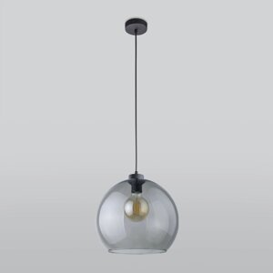 Подвесной светильник 4292 Cubus Graphite