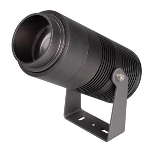 Светильник ALT-RAY-ZOOM-R89-25W Warm3000 (DG, 10-40 deg, 230V) (Arlight, IP67 Металл, 3 года)