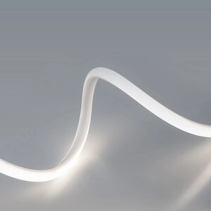 Светодиодная лента герметичная RTW-PWT-A180-13mm 24V White6000 (14.4 W/m, IP68, 2835, 5m) (Arlight, 14.4 Вт/м, IP68)