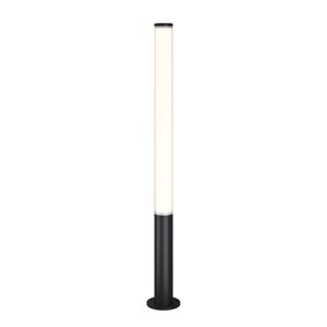 Садово-парковый светильник Outdoor O041FL-L50B3K