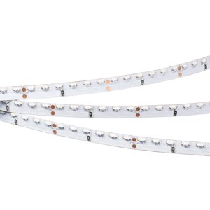 Светодиодная лента RS 2-5000 24V Day 2x (335, 600 LED) (Arlight, 9.6 Вт/м, IP20)