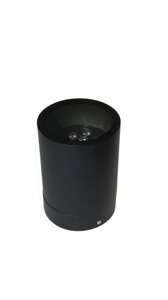 Светильник накладной FS D108 6W 220V IP65 10,25,45,60,90°