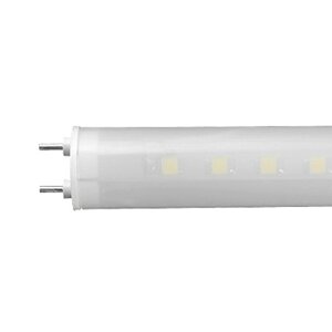 Светодиодная Лампа ECOLED T8-600MV 110V MIX White (Arlight, T8 линейный)