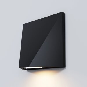 Архитектурная подсветка Outdoor O577WL-L5B