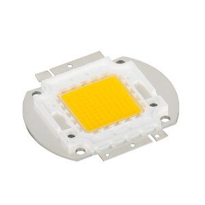 Мощный светодиод ARPL-100W-EPA-5060-PW (3500mA) (Arlight, -)