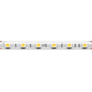 Светодиодная лента Led Strip 201194