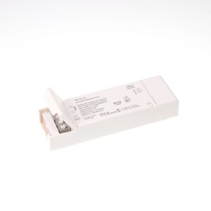 Блок питания PB-75-24 DIM7 (DIM/ RF2.4GHz, AC Push-Dim, 220V, 24V, Max. 3.125A, 75W) DELCI в Москве от компании ФЕРОСВЕТ