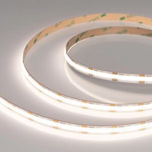 Светодиодная лента COB-X576-10mm 24V White-MIX (16.5 W/m, IP20, CSP, 5m) (Arlight, -)