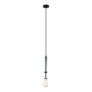 Подвесной светильник Lussole LSP-8570
