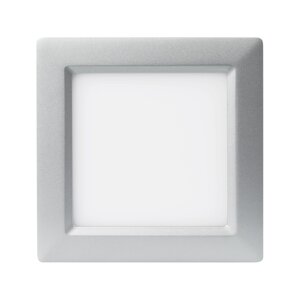 Светильник MS160x160-12W Warm White (Arlight, -) в Москве от компании ФЕРОСВЕТ