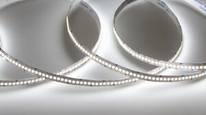 2835 240 led 12V