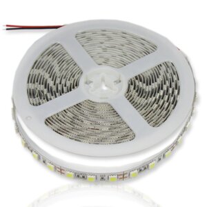 5050 72 led 12V