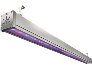 Фитосветильник для саженцев и рассадыдо вегетативного роста TL-FITO L1150 66 RS