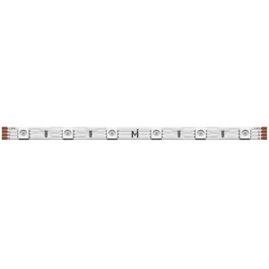 Светодиодная лента Led Strip 201129