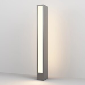 Ландшафтный светильник Outdoor O422FL-L12GF в Москве от компании ФЕРОСВЕТ  ( FEROSVET)