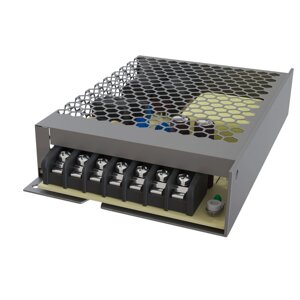Блок питания Technical TRX004DR-150S в Москве от компании ФЕРОСВЕТ  ( FEROSVET)