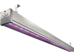 Фитосветильник для зеленина стадии вегетативного роста TL-FITO L1150 66 VR