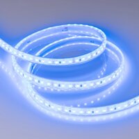Светодиодные универсальные 8мм 12v