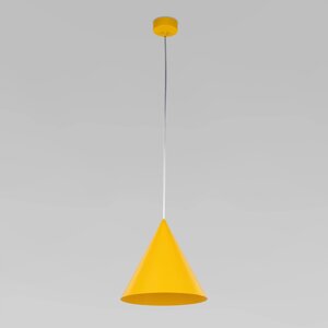 Подвесной светильник 10066 Cono